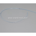 Medical Grade PVC Disposable Infant Feeding Tube Connector